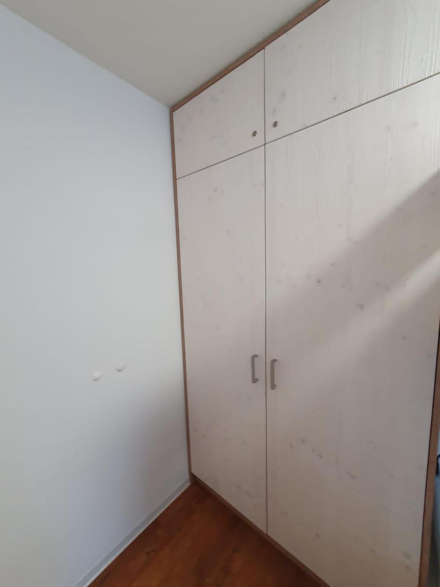 Das Appartement Inselliebe Ruegen Inkl Sauna Und 3H Taeglich Eintritt Ahoi Schwimmbad Sellin  Екстер'єр фото
