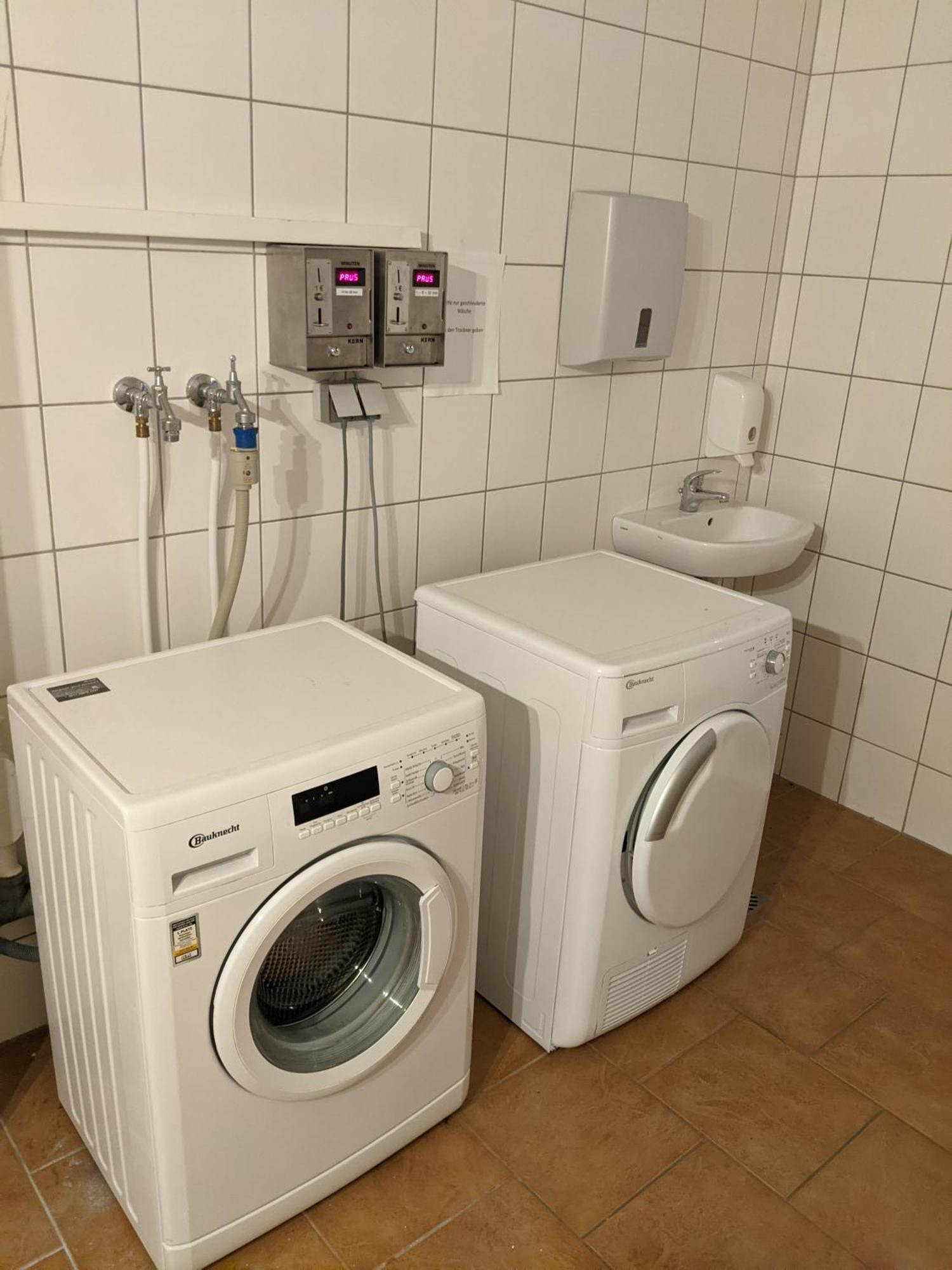 Das Appartement Inselliebe Ruegen Inkl Sauna Und 3H Taeglich Eintritt Ahoi Schwimmbad Sellin  Екстер'єр фото