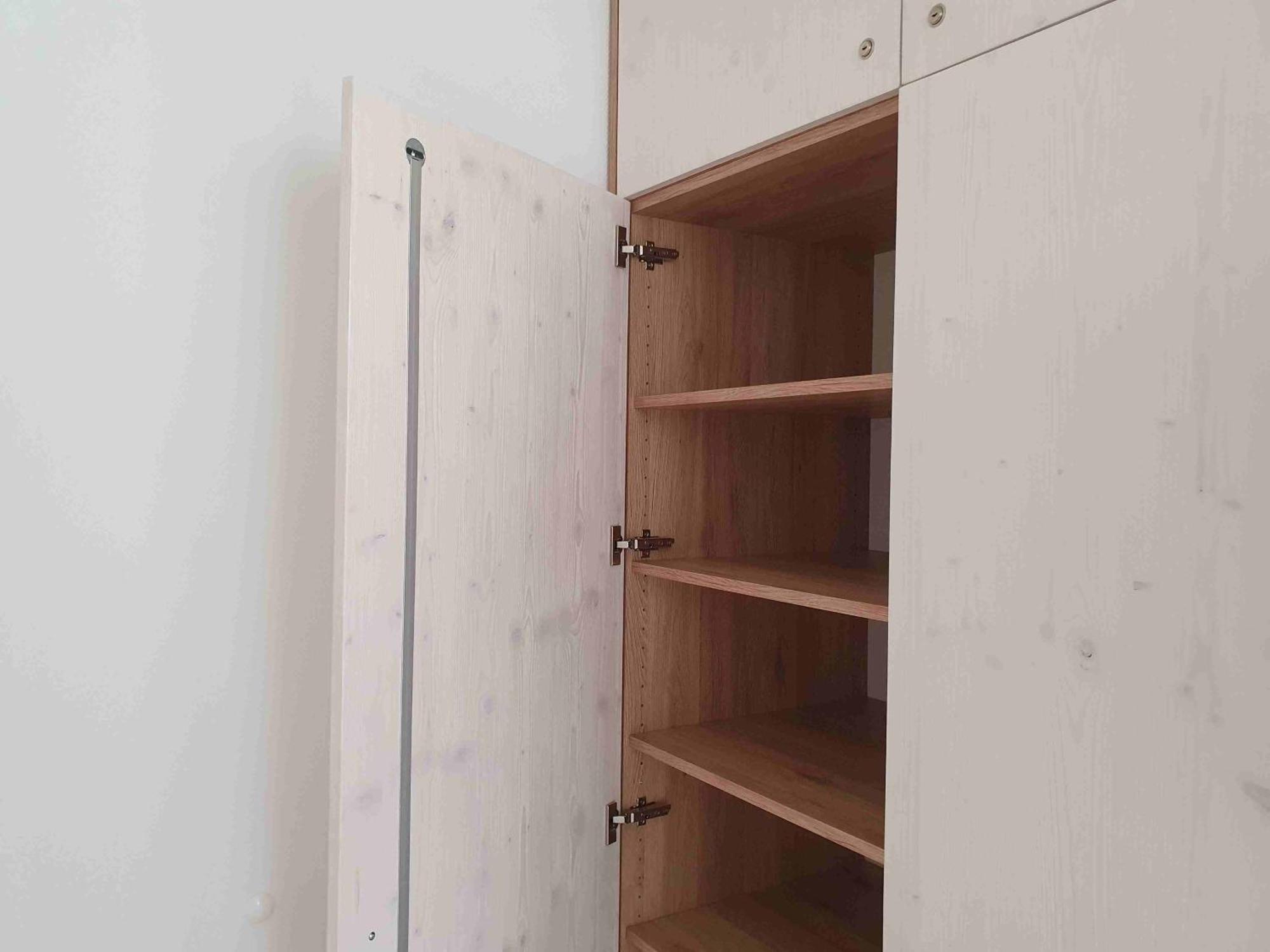 Das Appartement Inselliebe Ruegen Inkl Sauna Und 3H Taeglich Eintritt Ahoi Schwimmbad Sellin  Екстер'єр фото