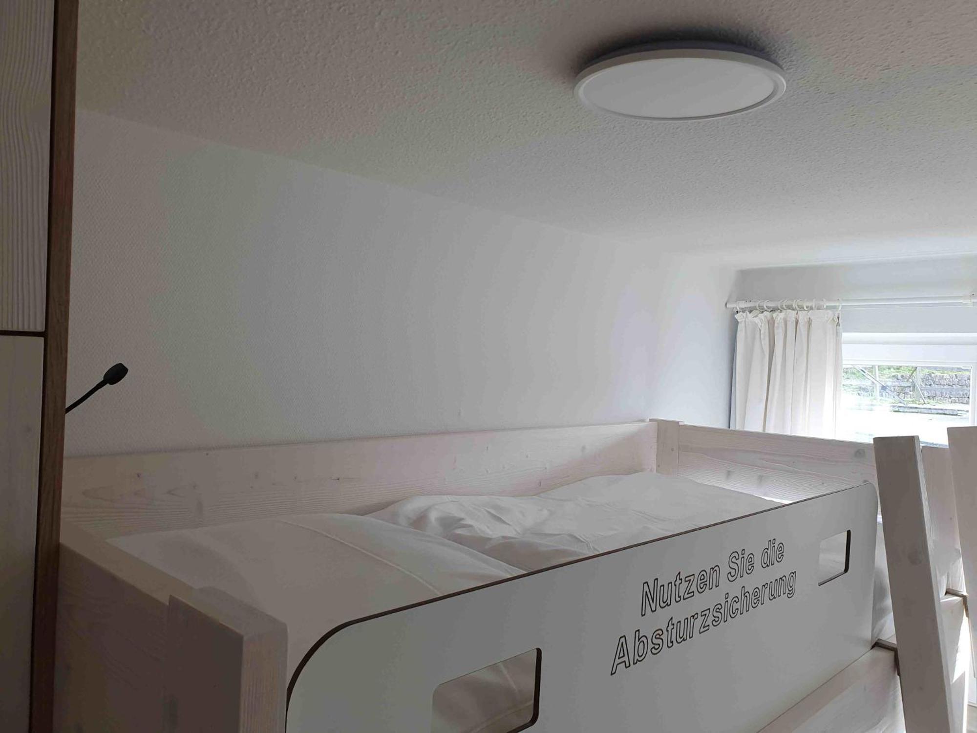 Das Appartement Inselliebe Ruegen Inkl Sauna Und 3H Taeglich Eintritt Ahoi Schwimmbad Sellin  Екстер'єр фото