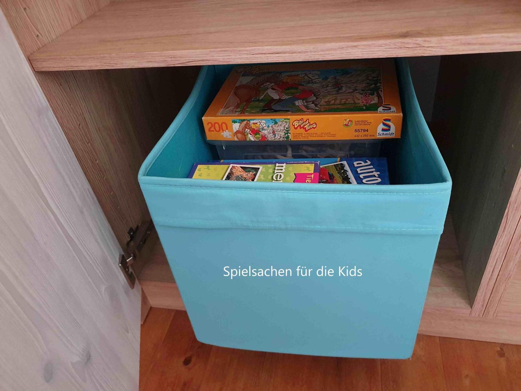 Das Appartement Inselliebe Ruegen Inkl Sauna Und 3H Taeglich Eintritt Ahoi Schwimmbad Sellin  Екстер'єр фото